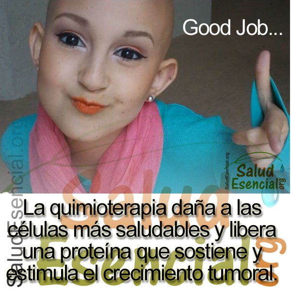 good-job-celulas-cancer-quimioterapia-dana-celulas